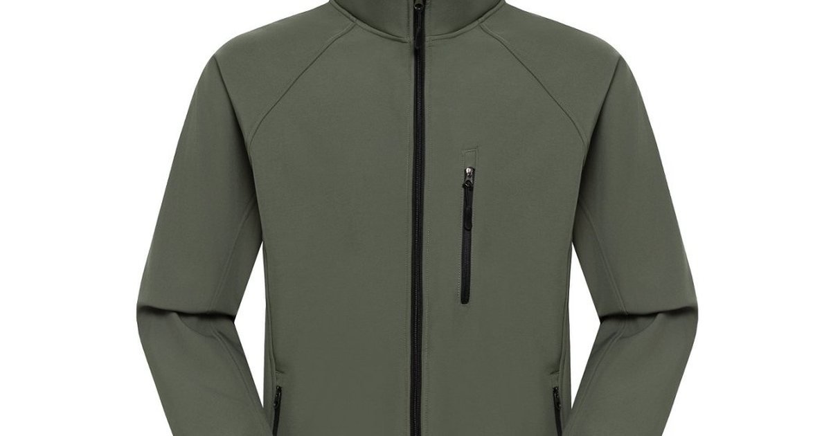 DDP Shipping Softshell Jacket Ningbo to Rotterdam (2026 Guide)