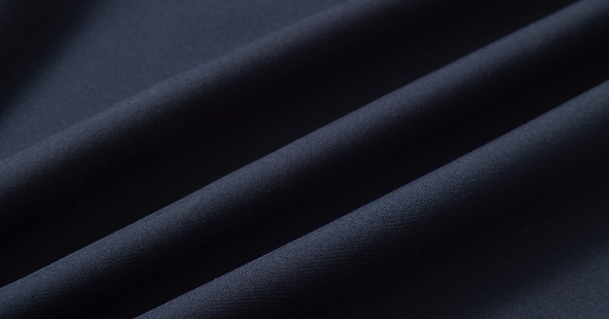 Denier vs. Dtex: How Fabric Density Is Measured (B2B Guide)
