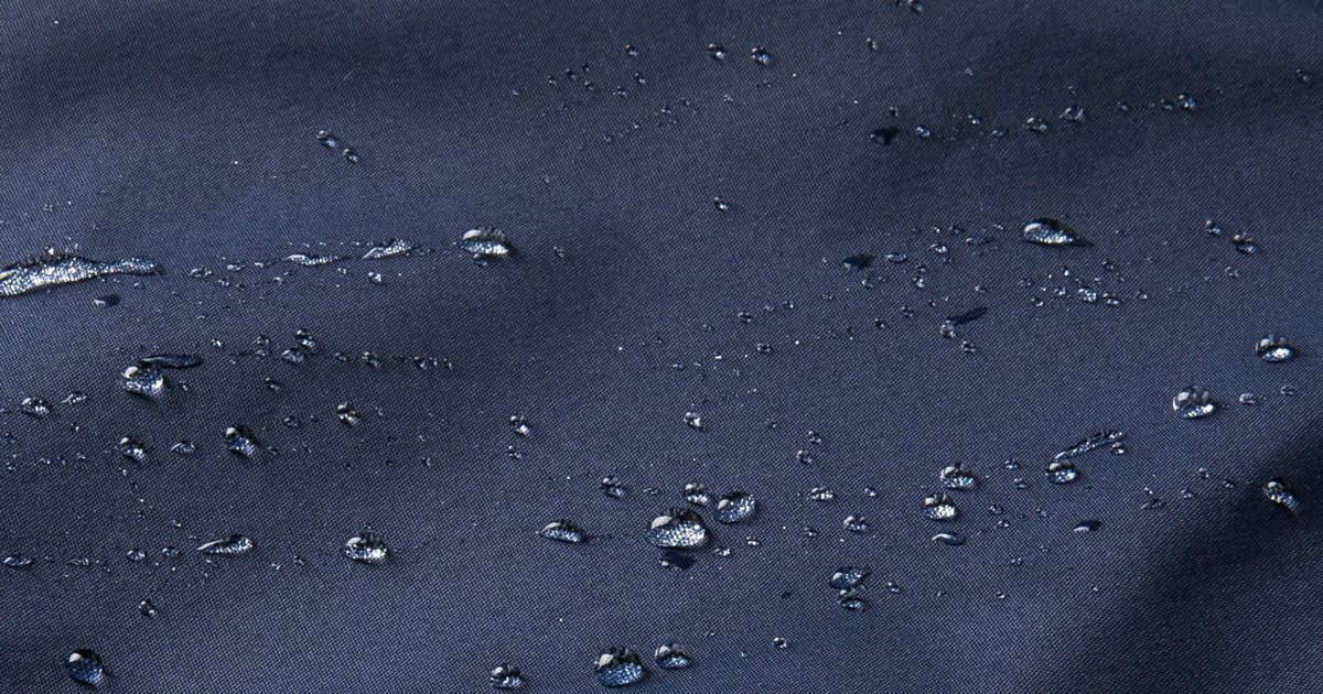 FCL Rain Jacket Export Rotterdam Port: 2026 Logistics Guide