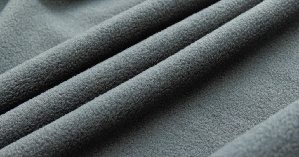 Fleece Jacket Manufacturer: B2B Sourcing Guide