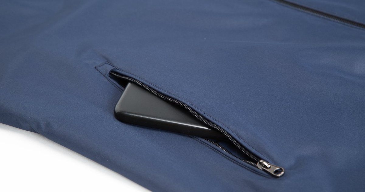 Heat-Sealed vs Bonded vs Stitched Seams: Construction Compared