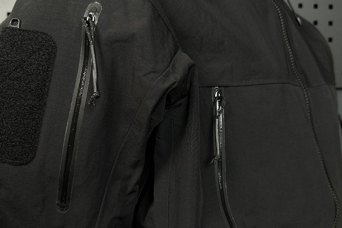 How to Verify a Chinese Jacket Manufacturer Before Placing an Order (Certifications, Audits, Red Flags)