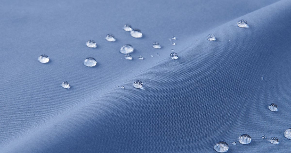 ISO 811 Waterproof Testing: Decoded for Outdoor Apparel Brands