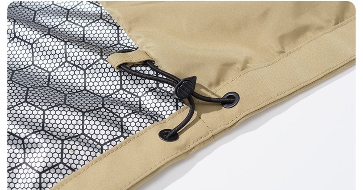 Laminated vs Coated Fabric: Which Is Best for Your Outdoor Jackets? (2026 Guide)