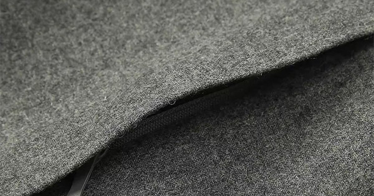 Low MOQ Sustainable Recycled Fabric OEKO-TEX Jacket Sourcing (2026 Guide)