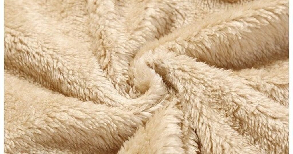 Understanding Outdoor Jacket Fabric Technologies: Complete B2B Guide 2026