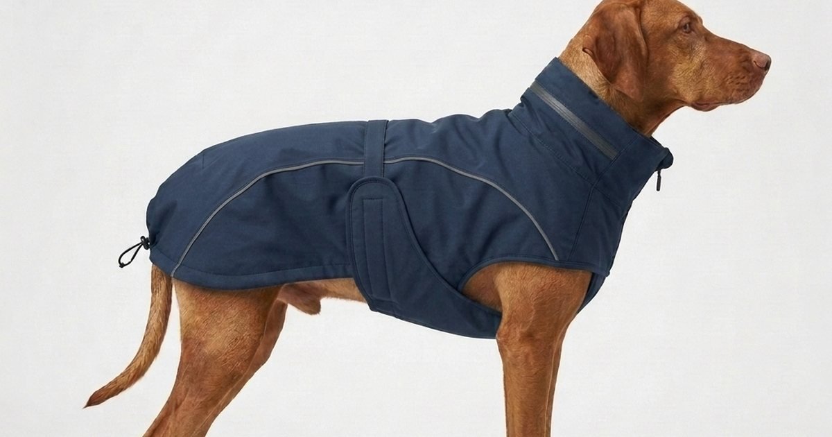 Pet Apparel Tech Pack Guide: Cut Sampling Errors by 40% (2026)
