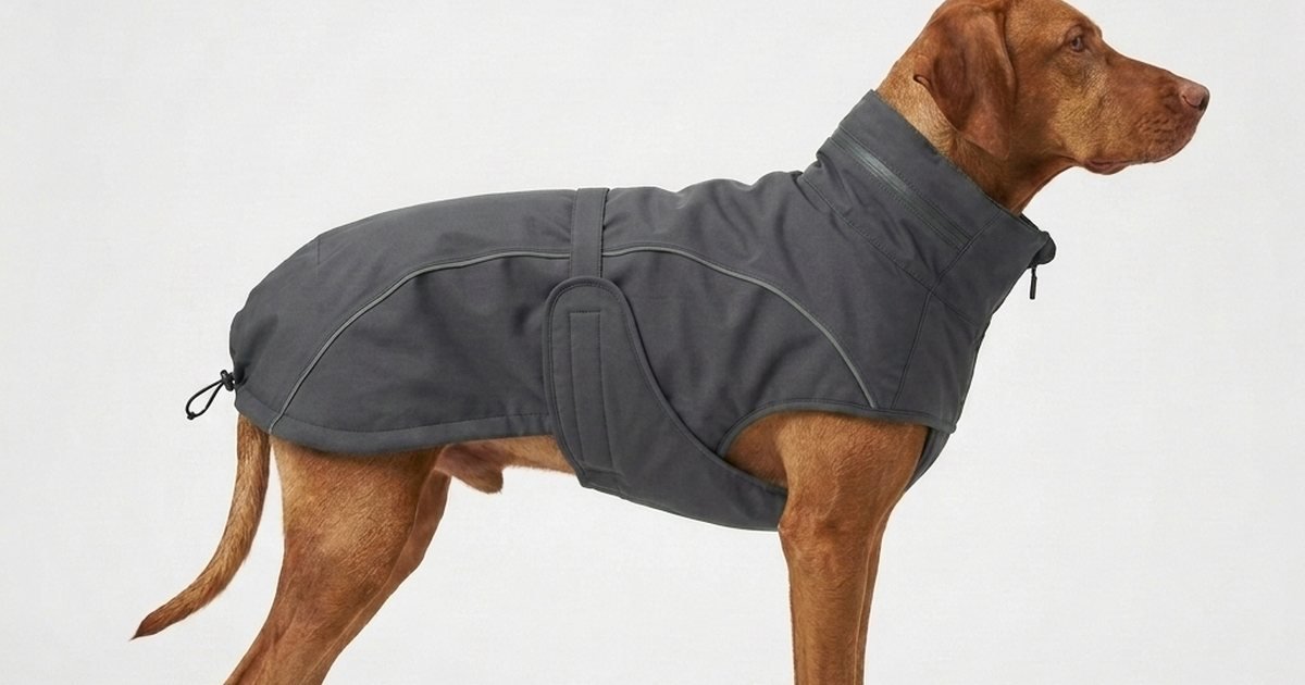 Private Label Dog Clothing Manufacturer: Low-MOQ Solutions for US Brands (2026)