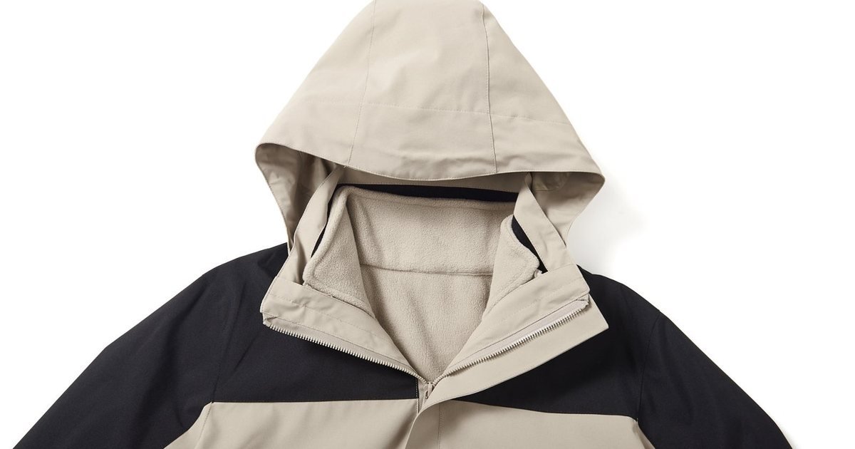Private Label Jacket Manufacturing Process: A Complete Sourcing Guide (2026)