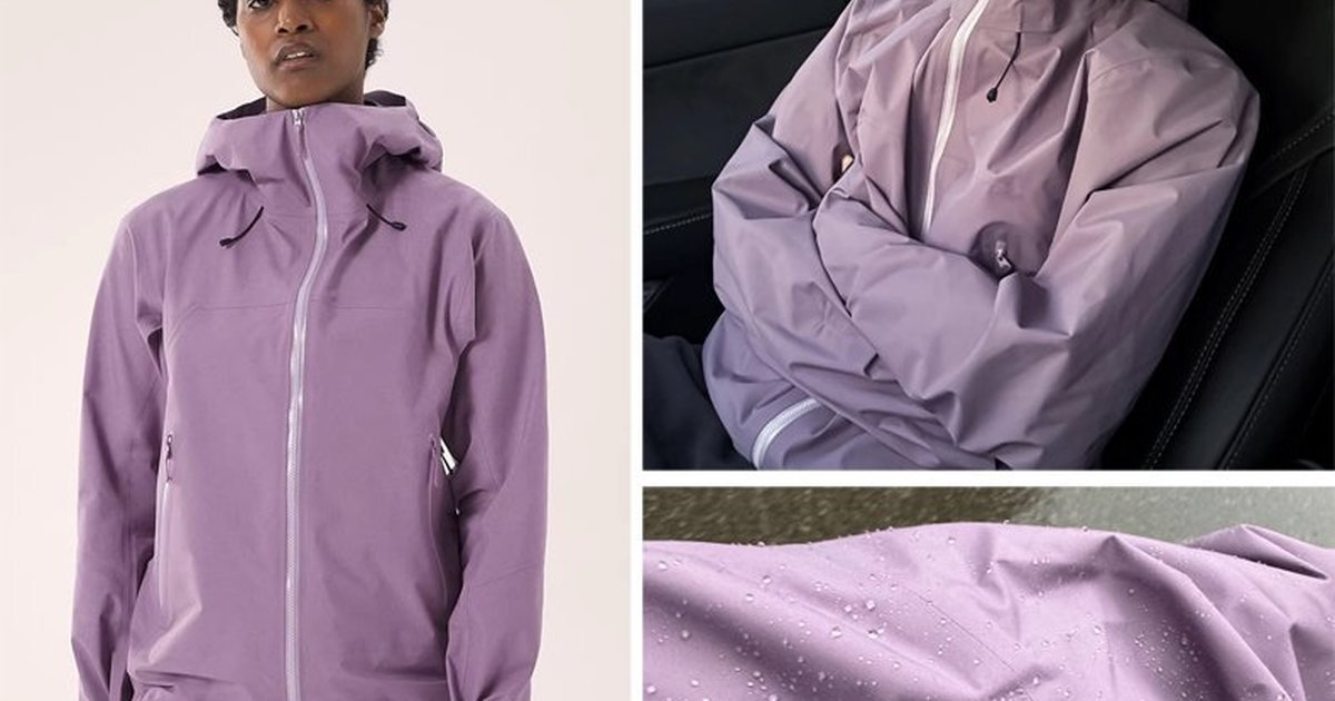 Private Label Outdoor Clothing: B2B Sourcing Guide 2026