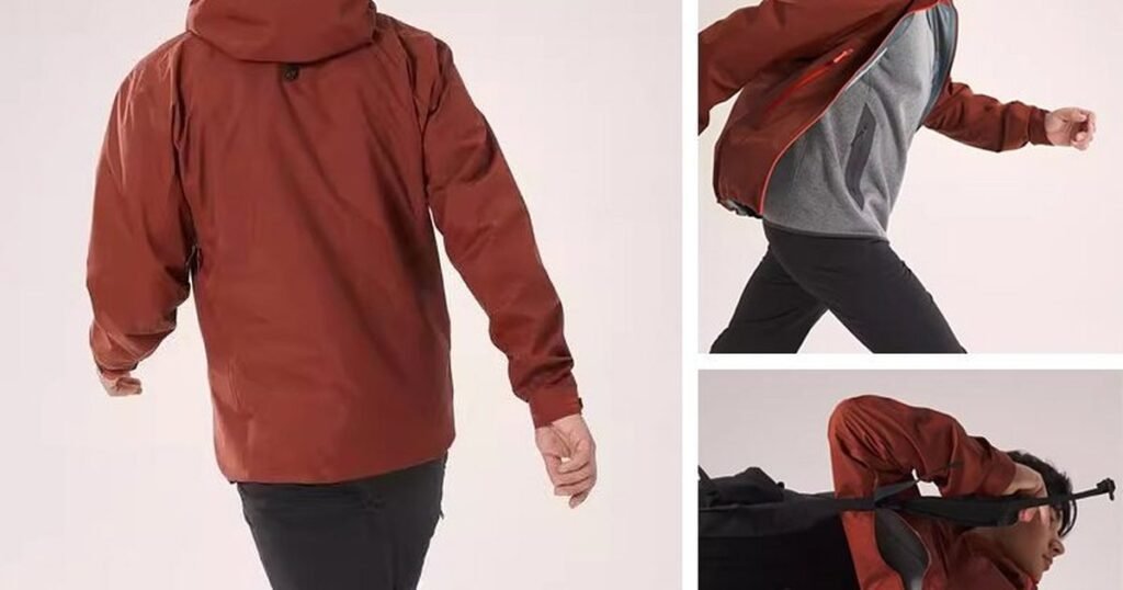 Private Label Outdoor Jacket Small Brand Startup Guide (2026)