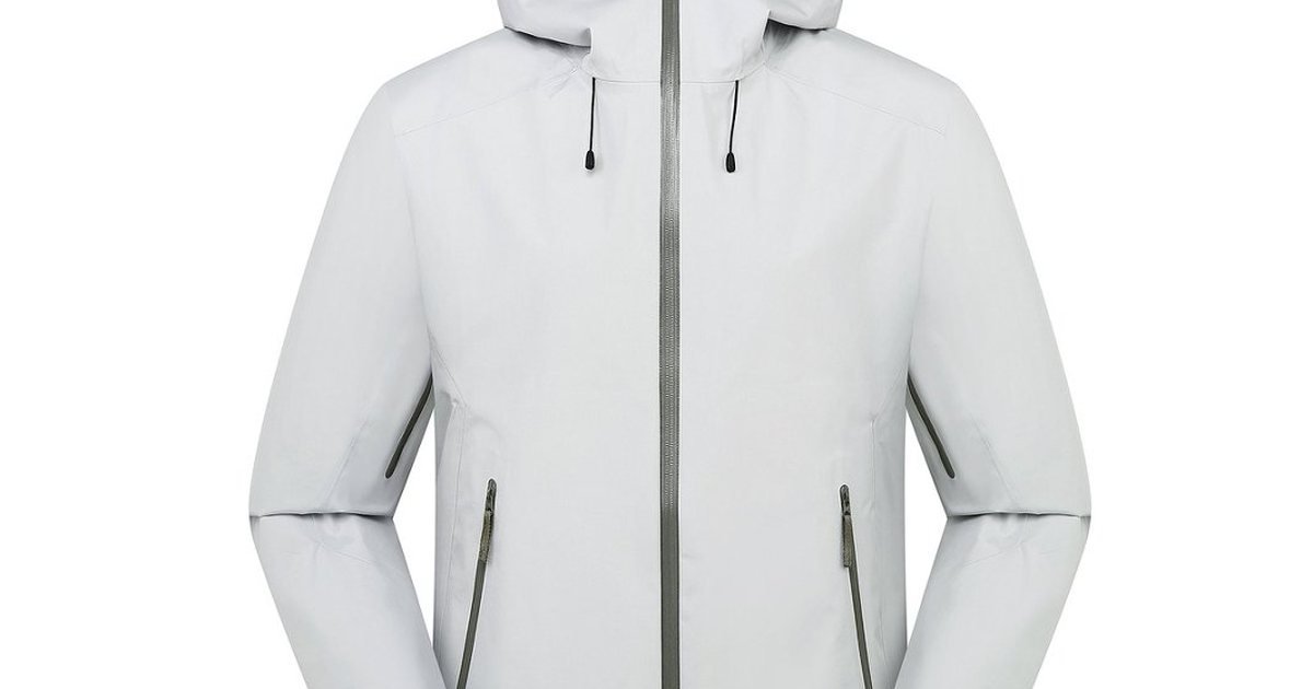 PU Coated Rain Jacket Fabric: The Ultimate 2026 Sourcing Guide