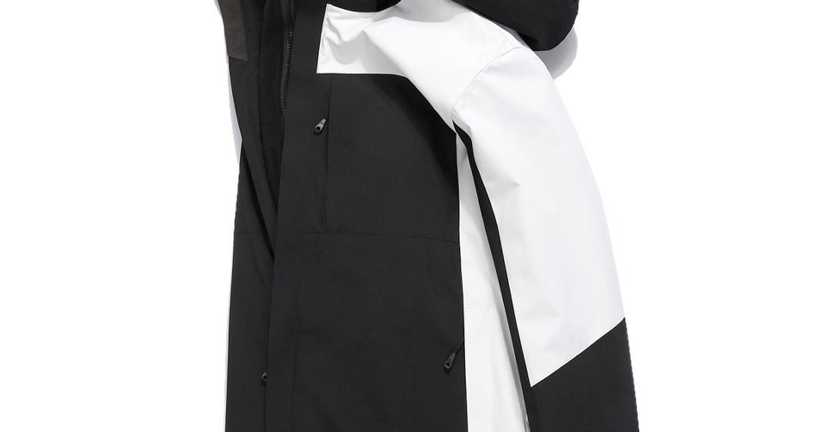 Ski Jacket Manufacturer: Winter Sports Apparel Guide