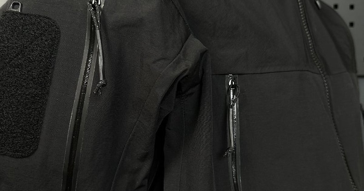 Softshell Jacket Manufacturer for Workwear & Uniform Brands: Spec, MOQ and Logo Program (2026)