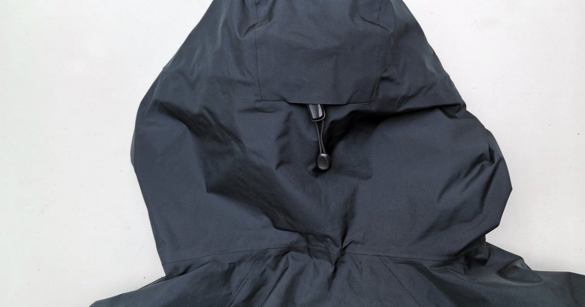 Synthetic Insulation vs Down: Which Wins in Cold, Wet Conditions