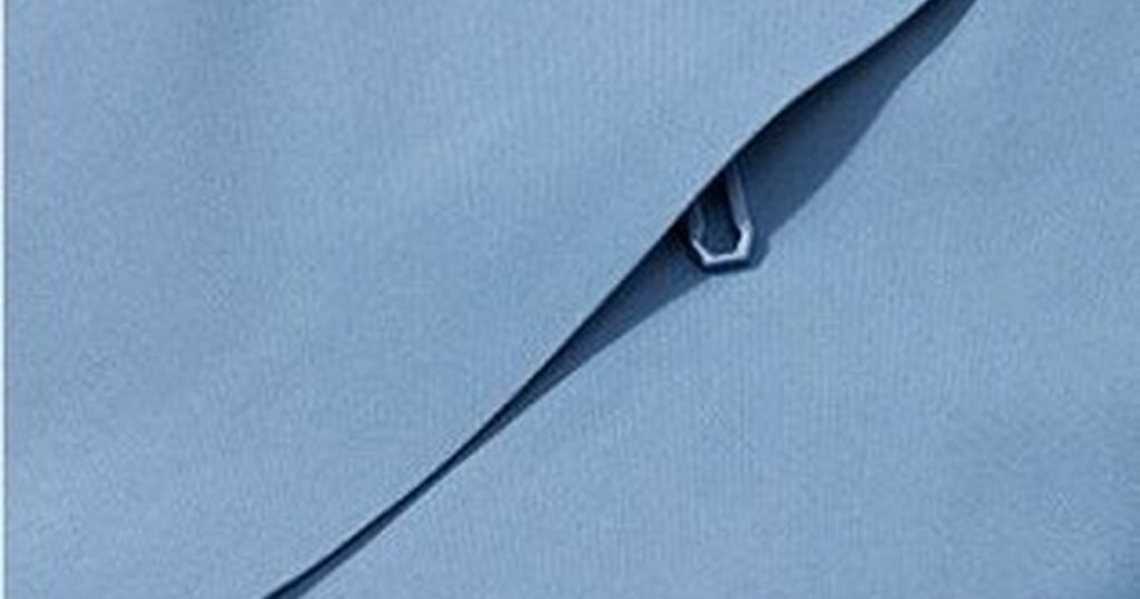 Toray Dermizax Membrane Jacket Manufacturer (2026 Guide)