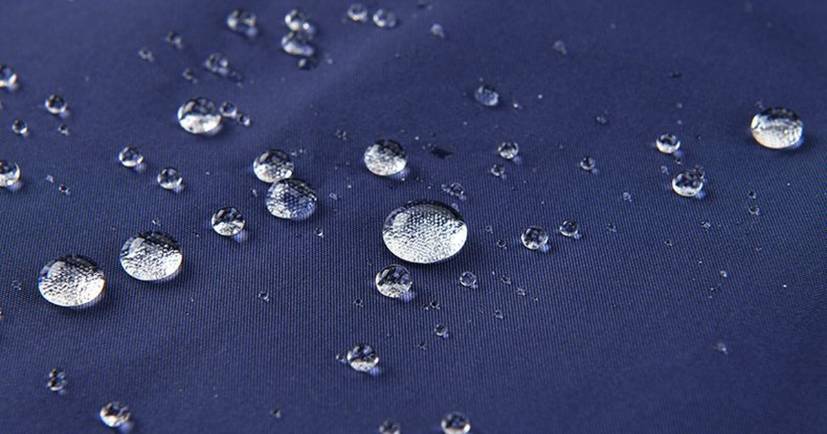 Waterproof vs Water Resistant Jacket: The Difference Buyers Get Wrong