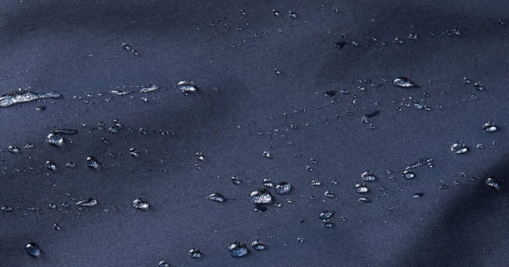 What Is a Membrane Jacket? (2026 Technical Guide)