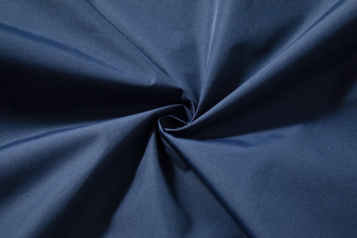 Lightweight windbreaker shell fabric drape - What is Cordura Fabric? The High-Durability Standard Explained