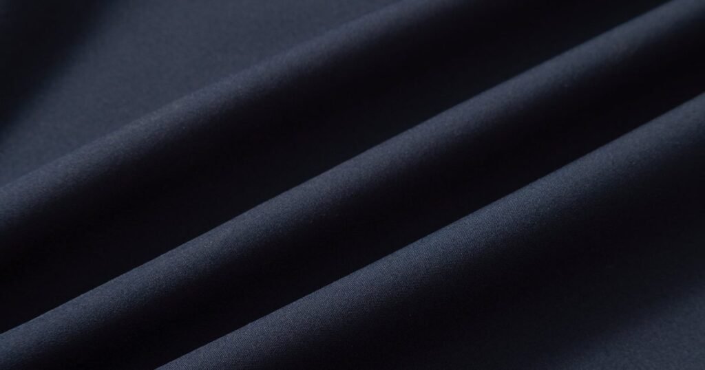 What is PBT Fabric? Properties, Performance, and Outdoor Applications