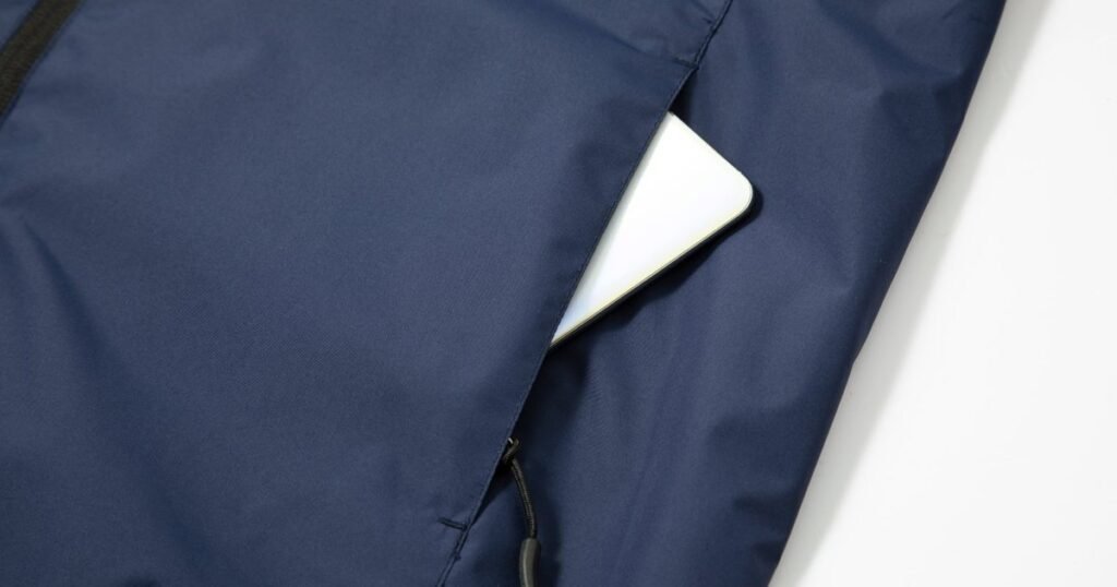 What Is Pertex Fabric? (2026 Guide for Outdoor Brands)