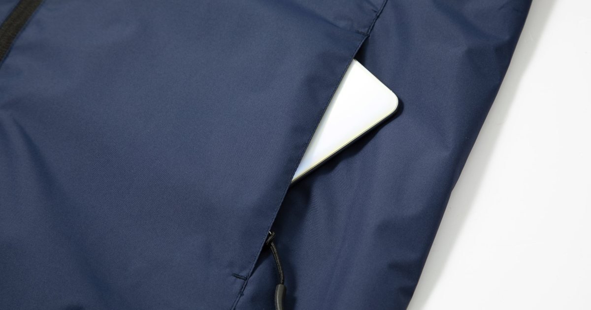 What Is Pertex Fabric? (2026 Guide for Outdoor Brands)