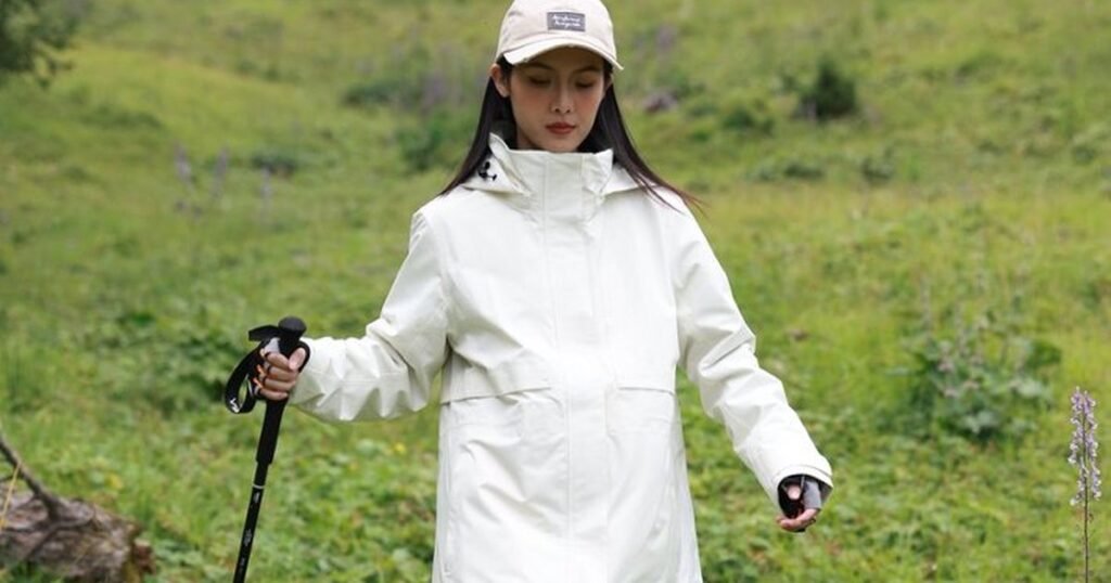 Wholesale Outdoor Jackets: B2B Sourcing Guide 2026