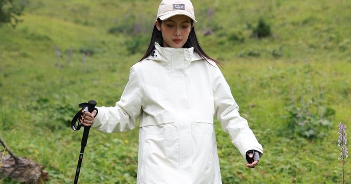 Wholesale Outdoor Jackets: B2B Sourcing Guide 2026
