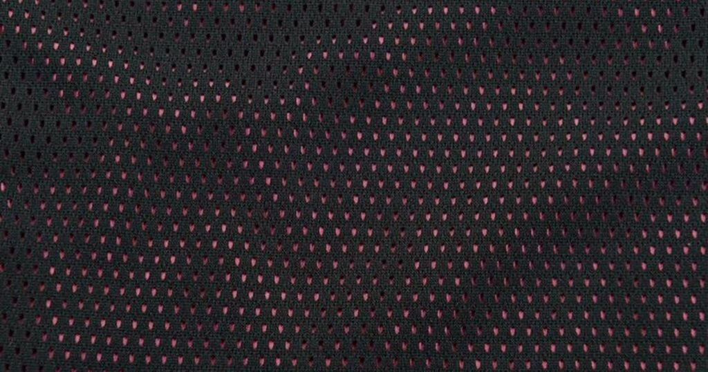 Workwear Waterproof Jacket: Specs for Durable, All-Day Wet Protection