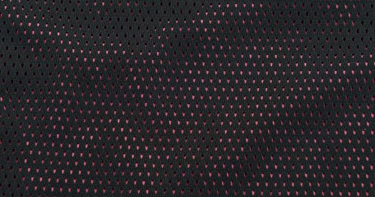 Workwear Waterproof Jacket: Specs for Durable, All-Day Wet Protection